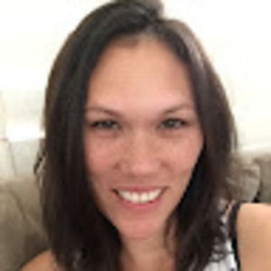 Meet your Posher, Melinda